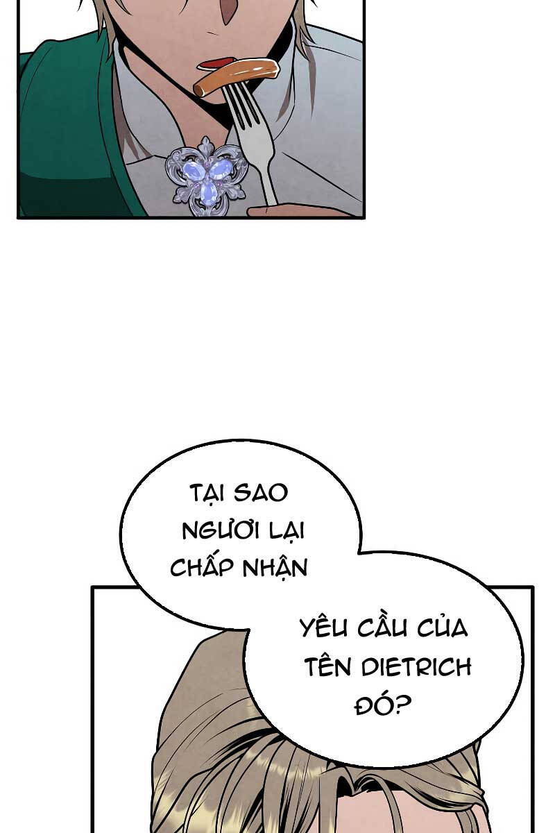 Con Trai Út Huyền Thoại Nhà Hầu Tước Chap 85 - Next Chap 86