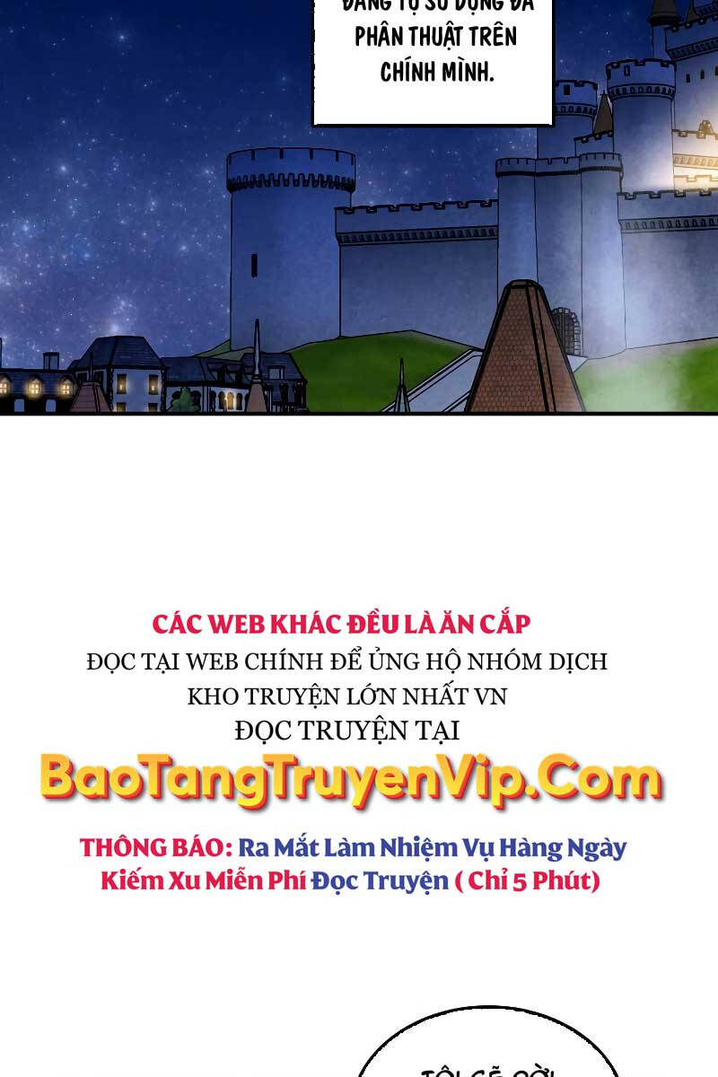 Con Trai Út Huyền Thoại Nhà Hầu Tước Chap 85 - Next Chap 86