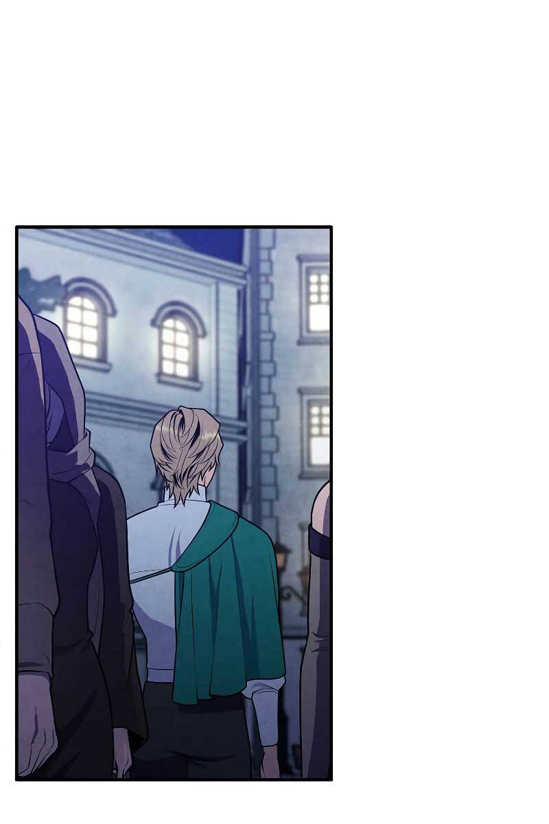 Con Trai Út Huyền Thoại Nhà Hầu Tước Chap 85 - Next Chap 86