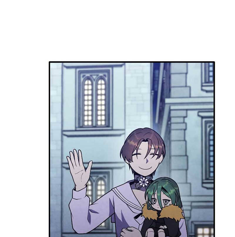 Con Trai Út Huyền Thoại Nhà Hầu Tước Chap 85 - Next Chap 86