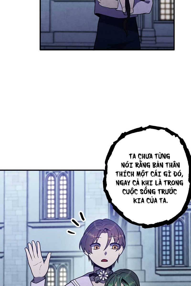 Con Trai Út Huyền Thoại Nhà Hầu Tước Chap 85 - Next Chap 86