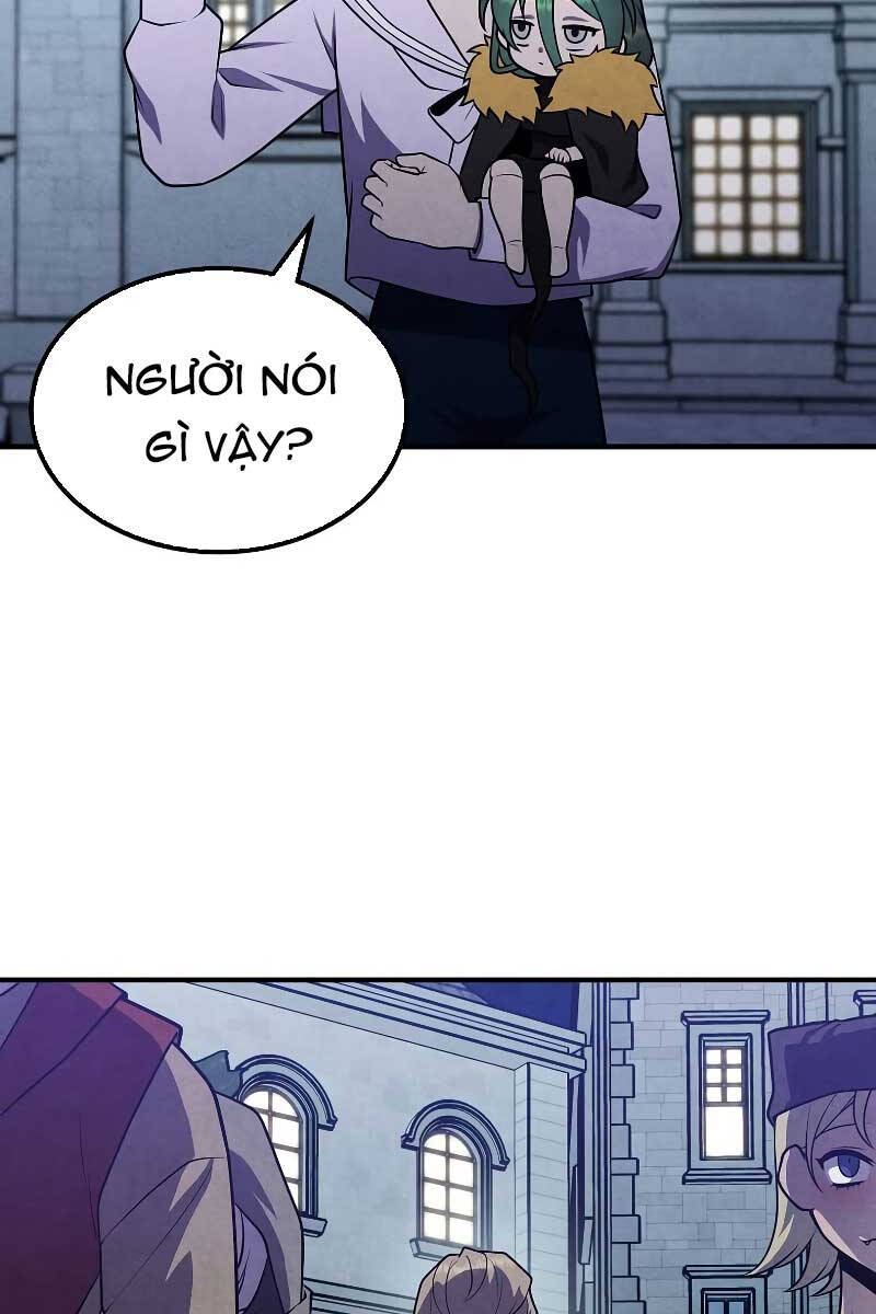 Con Trai Út Huyền Thoại Nhà Hầu Tước Chap 85 - Next Chap 86