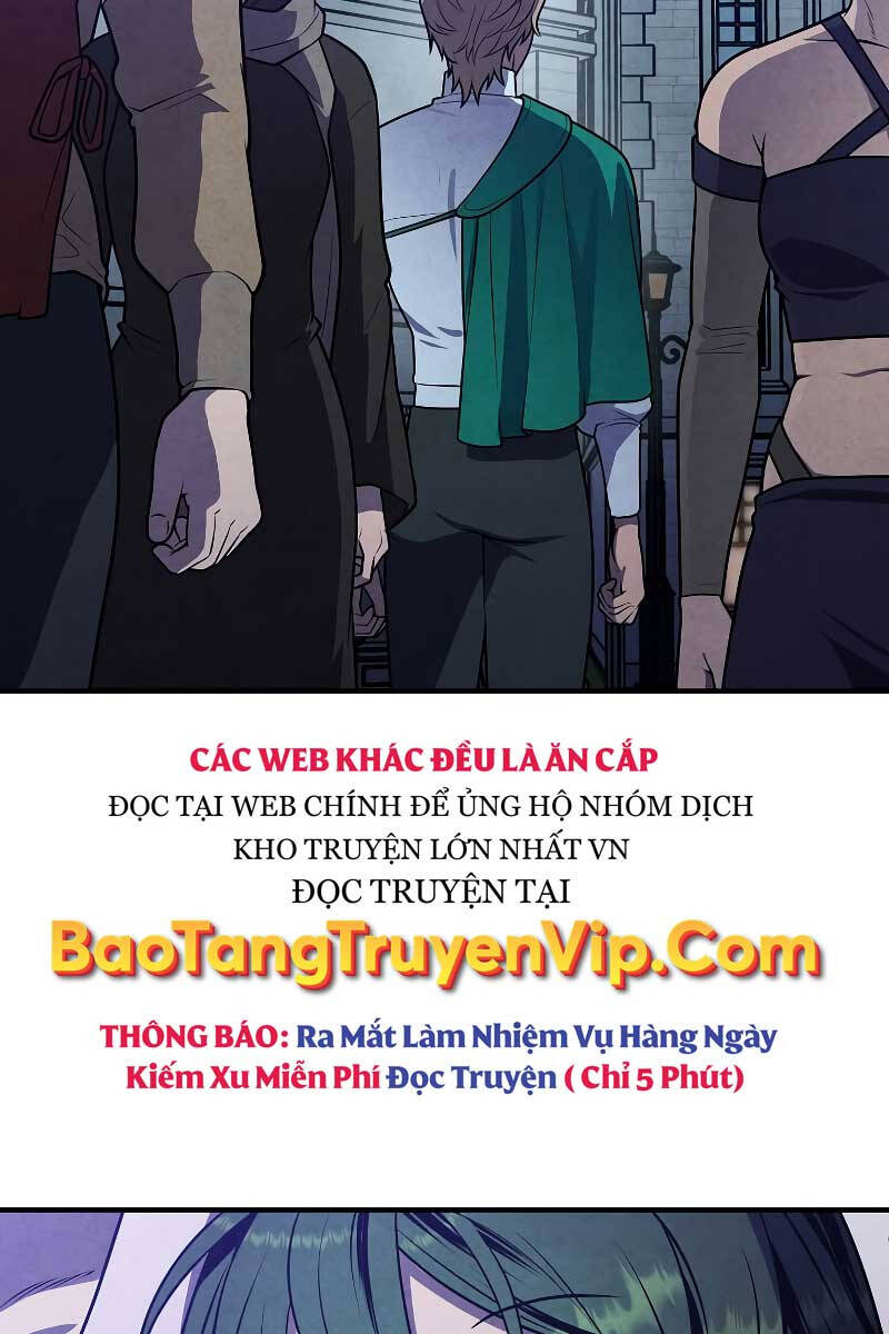 Con Trai Út Huyền Thoại Nhà Hầu Tước Chap 85 - Next Chap 86