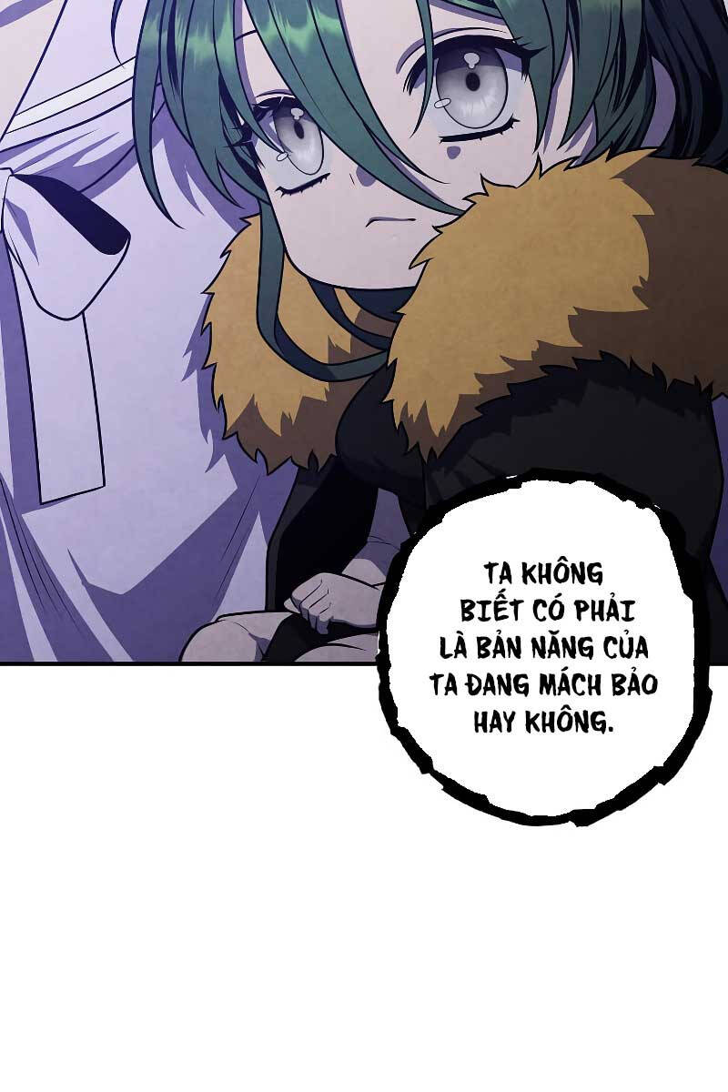 Con Trai Út Huyền Thoại Nhà Hầu Tước Chap 85 - Next Chap 86