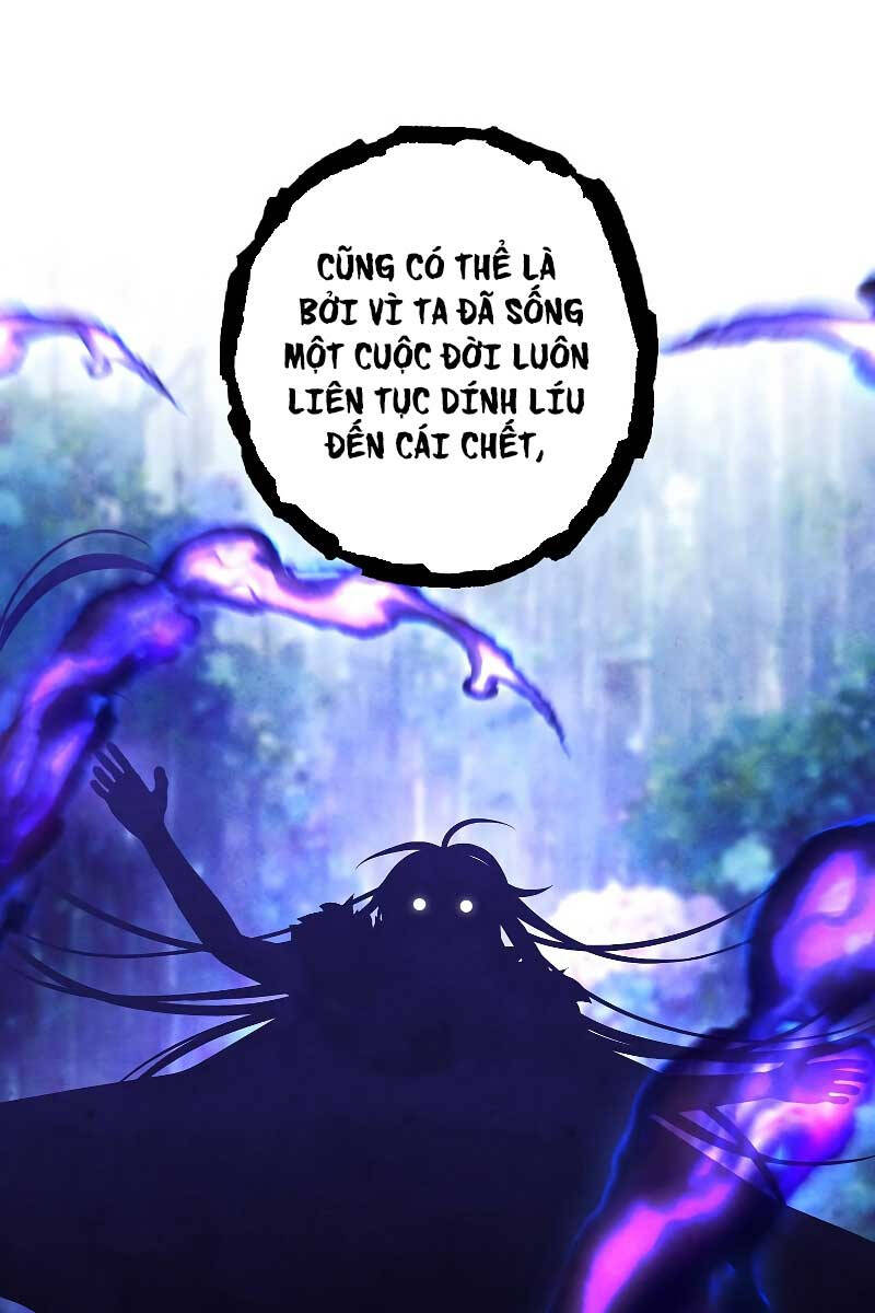 Con Trai Út Huyền Thoại Nhà Hầu Tước Chap 85 - Next Chap 86
