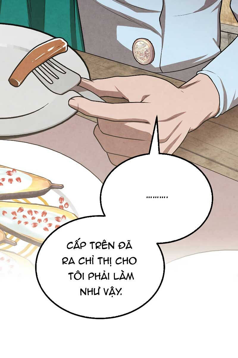 Con Trai Út Huyền Thoại Nhà Hầu Tước Chap 85 - Next Chap 86