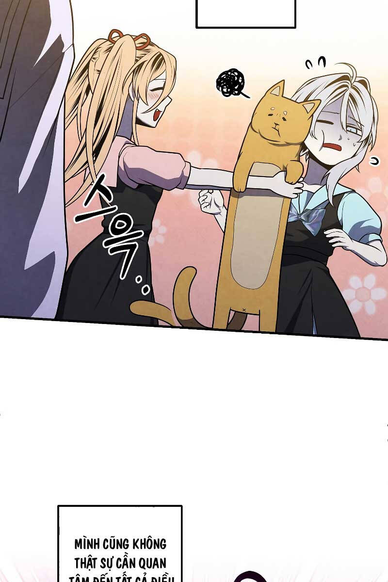 Con Trai Út Huyền Thoại Nhà Hầu Tước Chap 85 - Next Chap 86