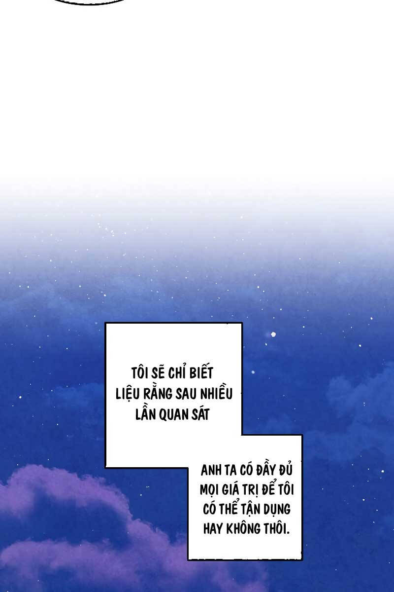 Con Trai Út Huyền Thoại Nhà Hầu Tước Chap 85 - Next Chap 86