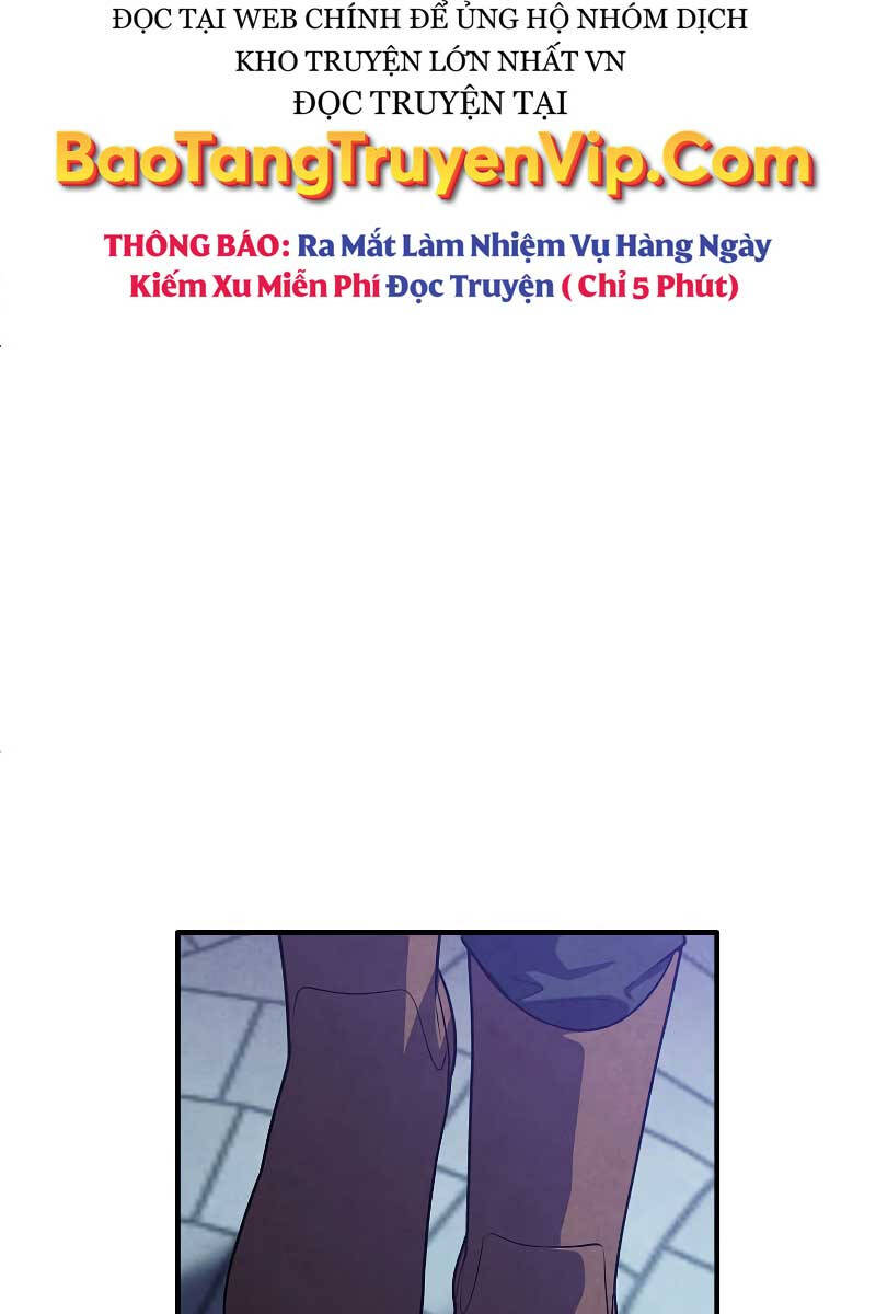 Con Trai Út Huyền Thoại Nhà Hầu Tước Chap 85 - Next Chap 86