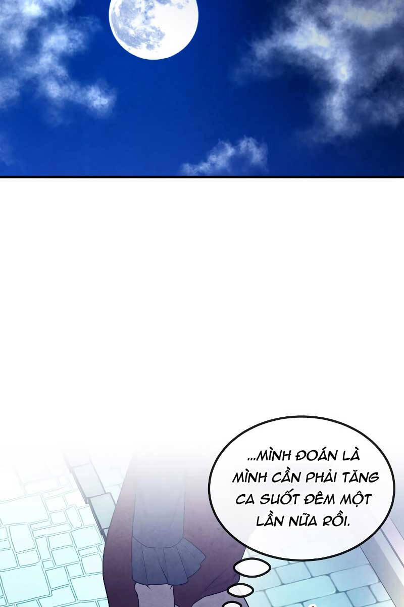 Con Trai Út Huyền Thoại Nhà Hầu Tước Chap 85 - Next Chap 86