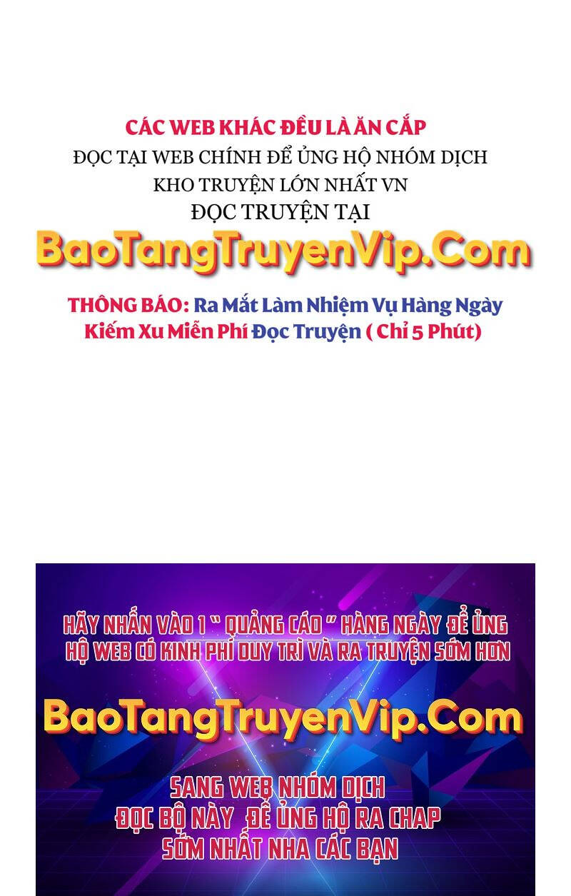 Con Trai Út Huyền Thoại Nhà Hầu Tước Chap 85 - Next Chap 86