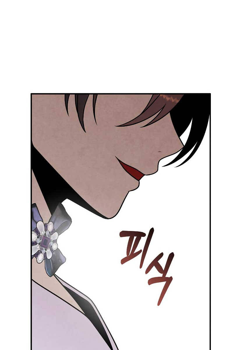 Con Trai Út Huyền Thoại Nhà Hầu Tước Chap 85 - Next Chap 86