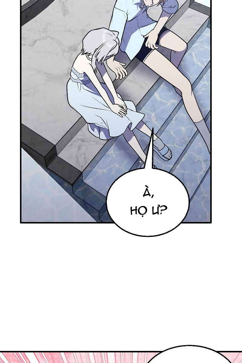 Con Trai Út Huyền Thoại Nhà Hầu Tước Chap 86 - Next Chap 87