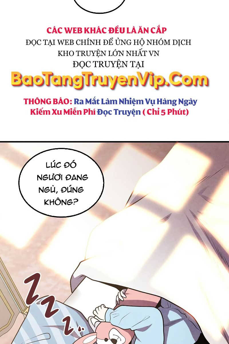 Con Trai Út Huyền Thoại Nhà Hầu Tước Chap 86 - Next Chap 87