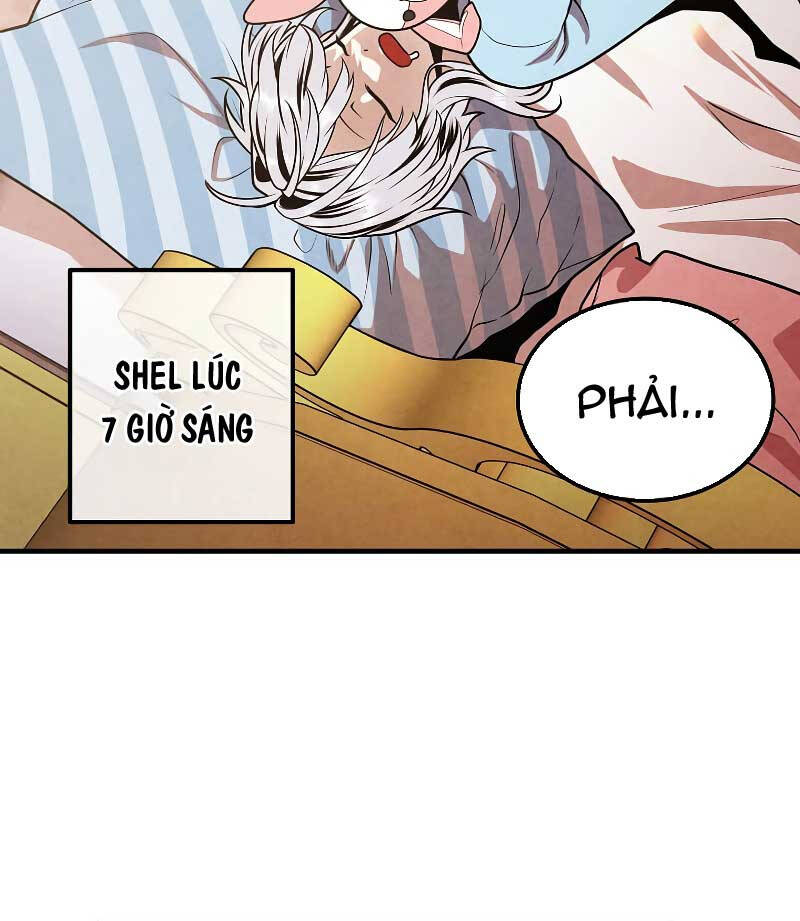 Con Trai Út Huyền Thoại Nhà Hầu Tước Chap 86 - Next Chap 87