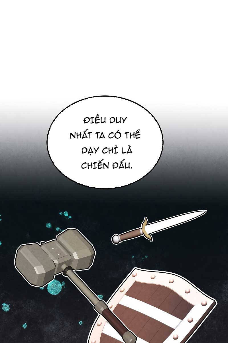 Con Trai Út Huyền Thoại Nhà Hầu Tước Chap 86 - Next Chap 87