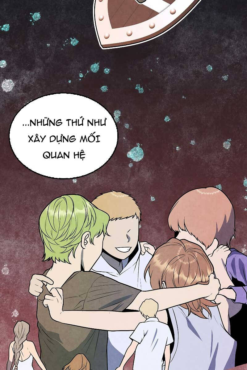 Con Trai Út Huyền Thoại Nhà Hầu Tước Chap 86 - Next Chap 87