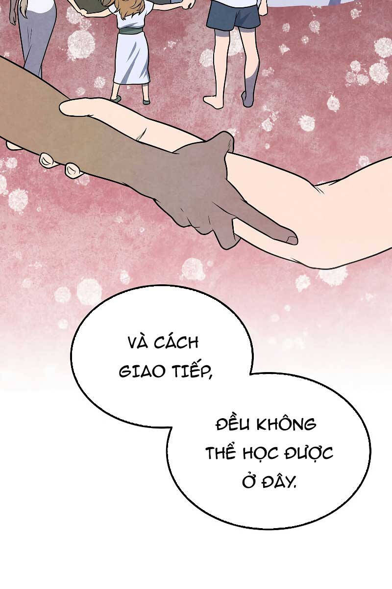 Con Trai Út Huyền Thoại Nhà Hầu Tước Chap 86 - Next Chap 87