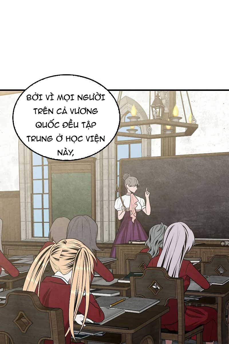 Con Trai Út Huyền Thoại Nhà Hầu Tước Chap 86 - Next Chap 87