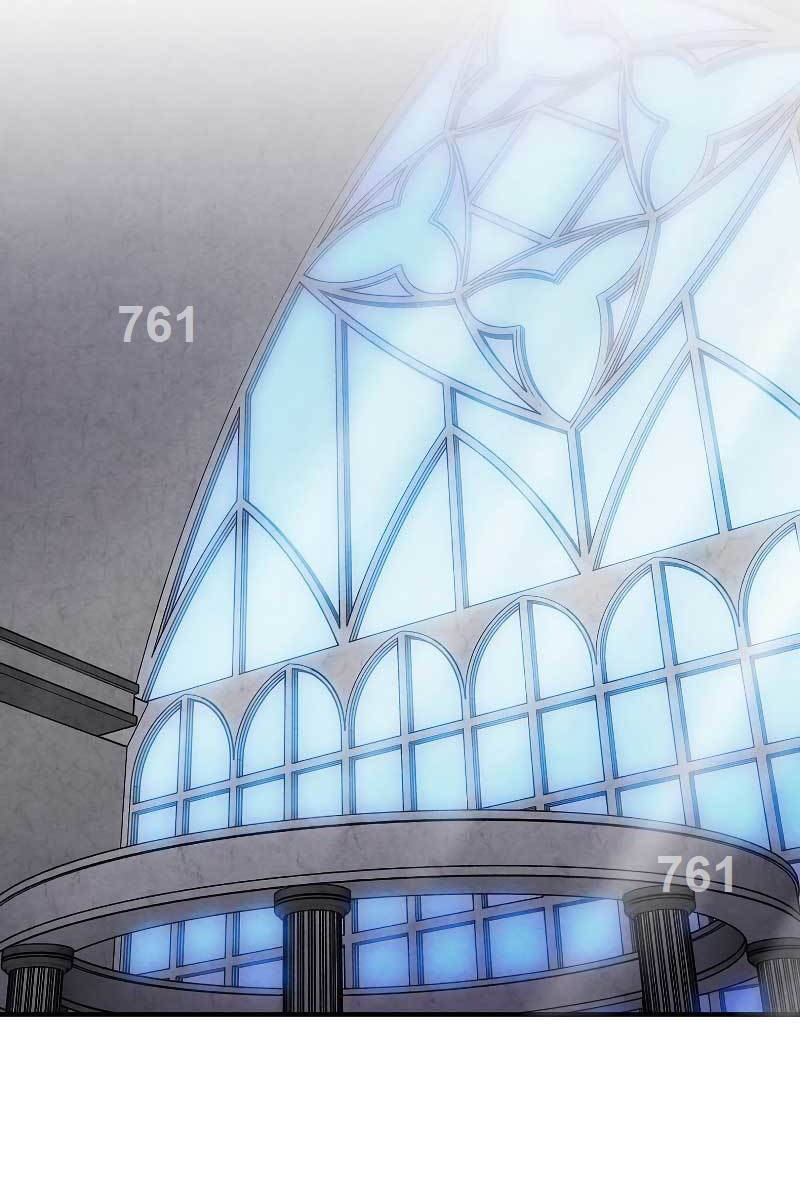 Con Trai Út Huyền Thoại Nhà Hầu Tước Chap 86 - Next Chap 87
