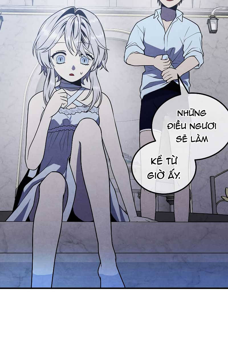 Con Trai Út Huyền Thoại Nhà Hầu Tước Chap 86 - Next Chap 87
