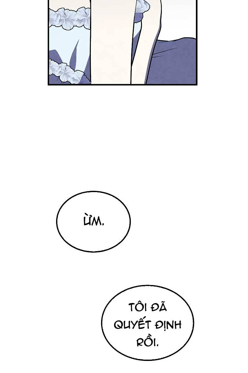 Con Trai Út Huyền Thoại Nhà Hầu Tước Chap 86 - Next Chap 87