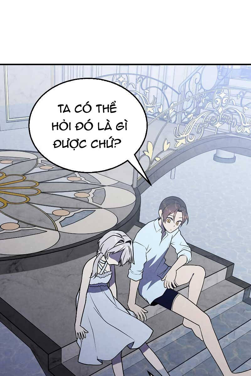 Con Trai Út Huyền Thoại Nhà Hầu Tước Chap 86 - Next Chap 87