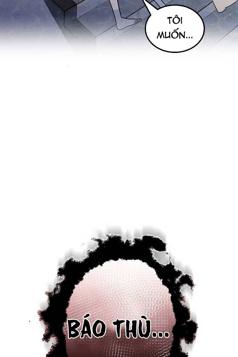 Con Trai Út Huyền Thoại Nhà Hầu Tước Chap 86 - Next Chap 87