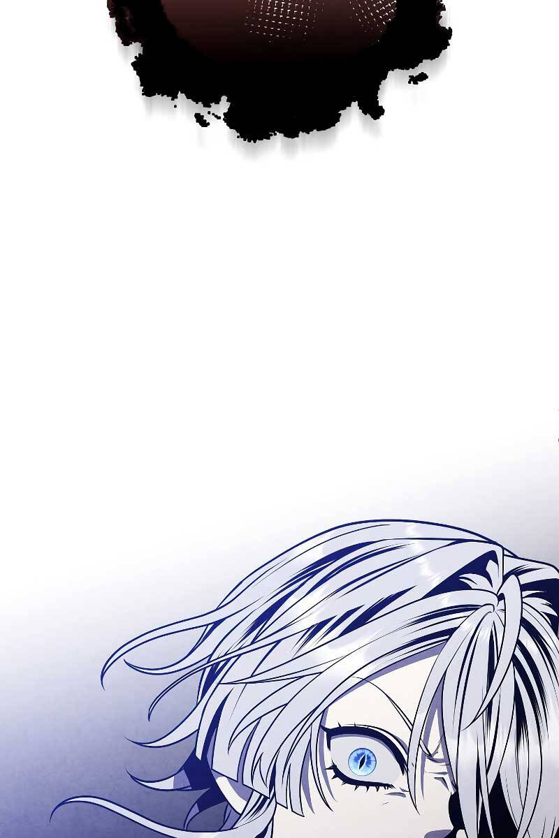 Con Trai Út Huyền Thoại Nhà Hầu Tước Chap 86 - Next Chap 87