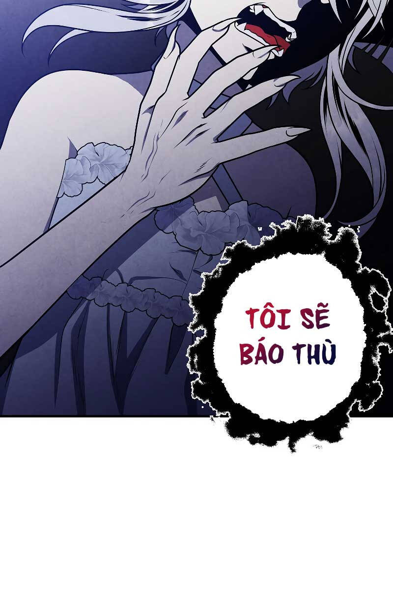 Con Trai Út Huyền Thoại Nhà Hầu Tước Chap 86 - Next Chap 87