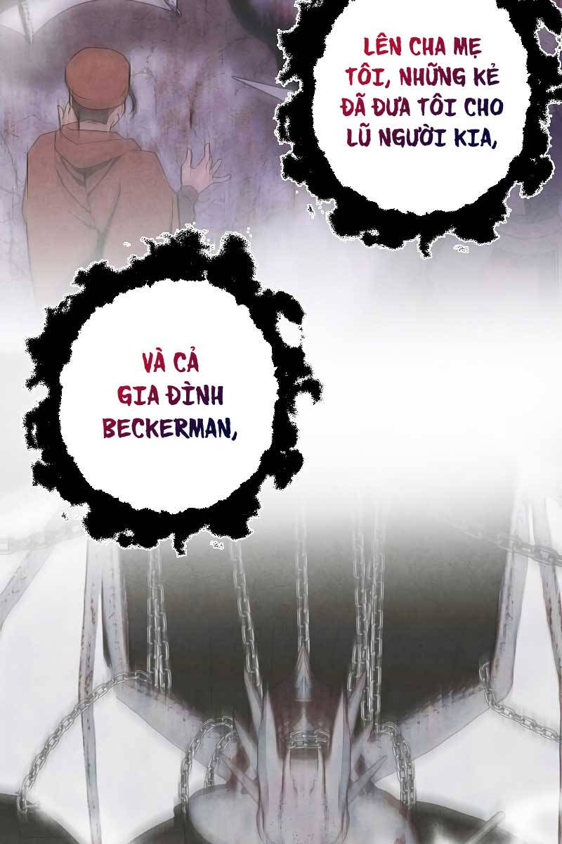 Con Trai Út Huyền Thoại Nhà Hầu Tước Chap 86 - Next Chap 87