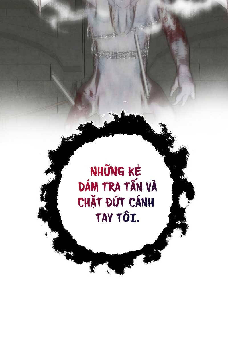 Con Trai Út Huyền Thoại Nhà Hầu Tước Chap 86 - Next Chap 87