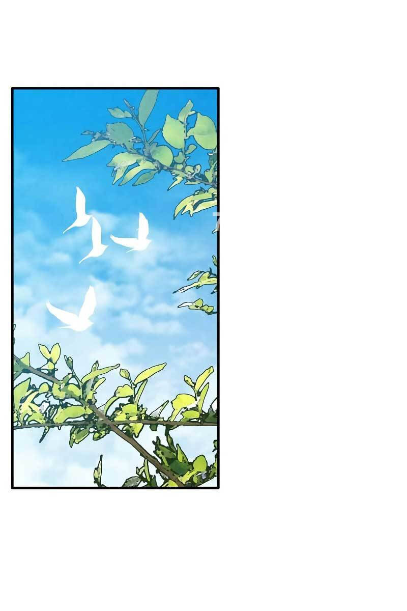 Con Trai Út Huyền Thoại Nhà Hầu Tước Chap 86 - Next Chap 87
