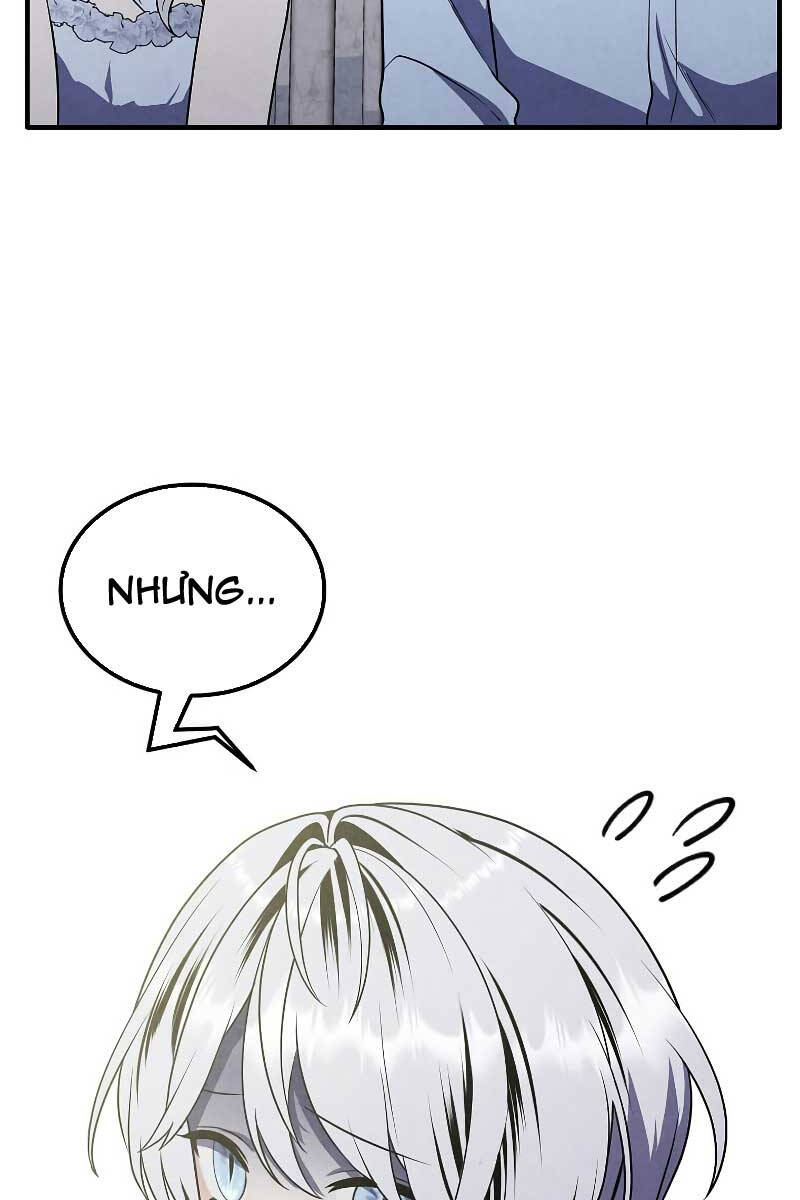 Con Trai Út Huyền Thoại Nhà Hầu Tước Chap 86 - Next Chap 87