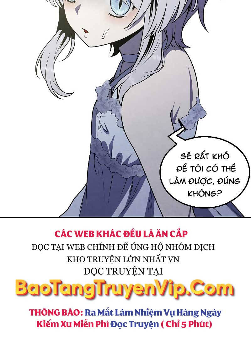 Con Trai Út Huyền Thoại Nhà Hầu Tước Chap 86 - Next Chap 87