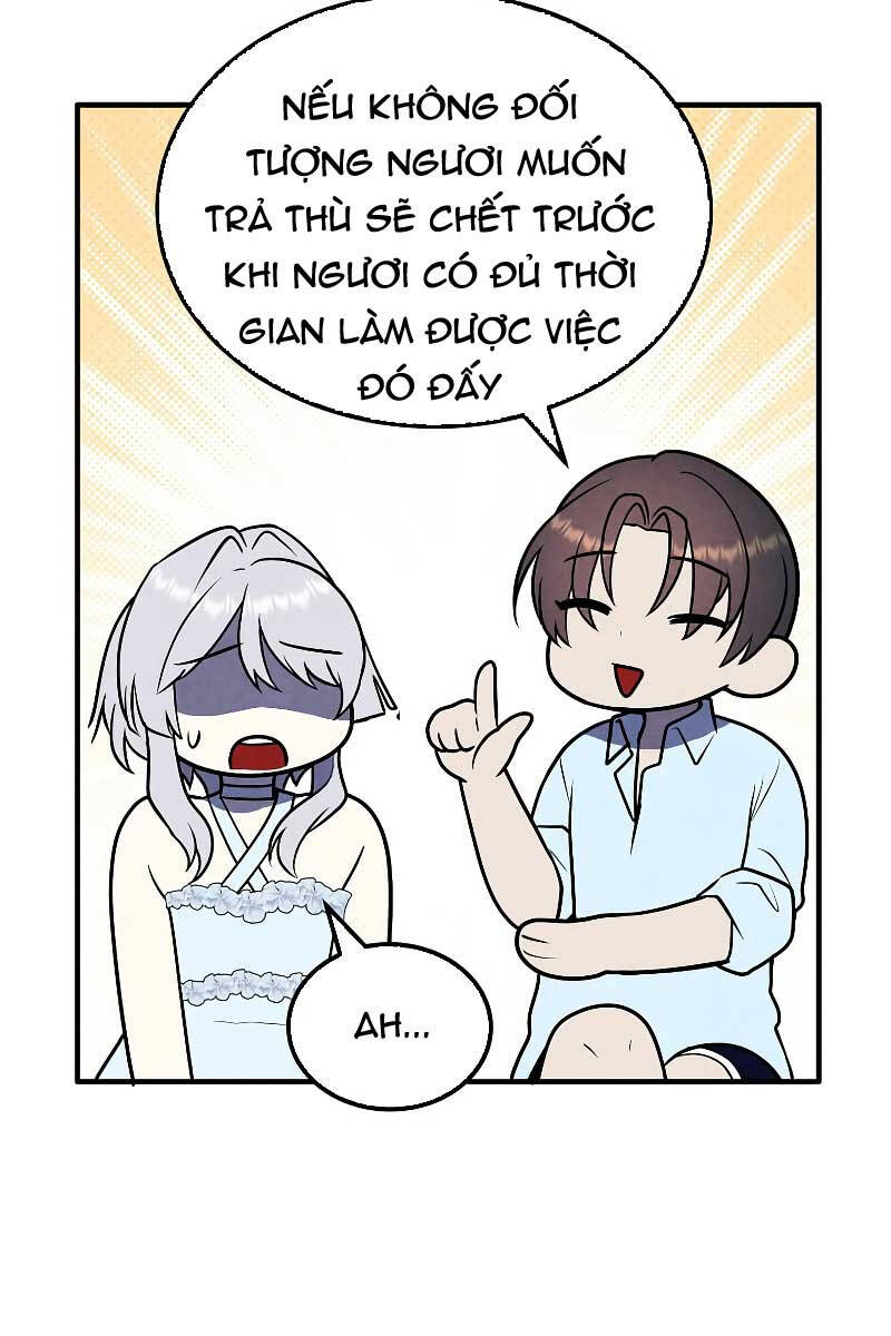 Con Trai Út Huyền Thoại Nhà Hầu Tước Chap 86 - Next Chap 87