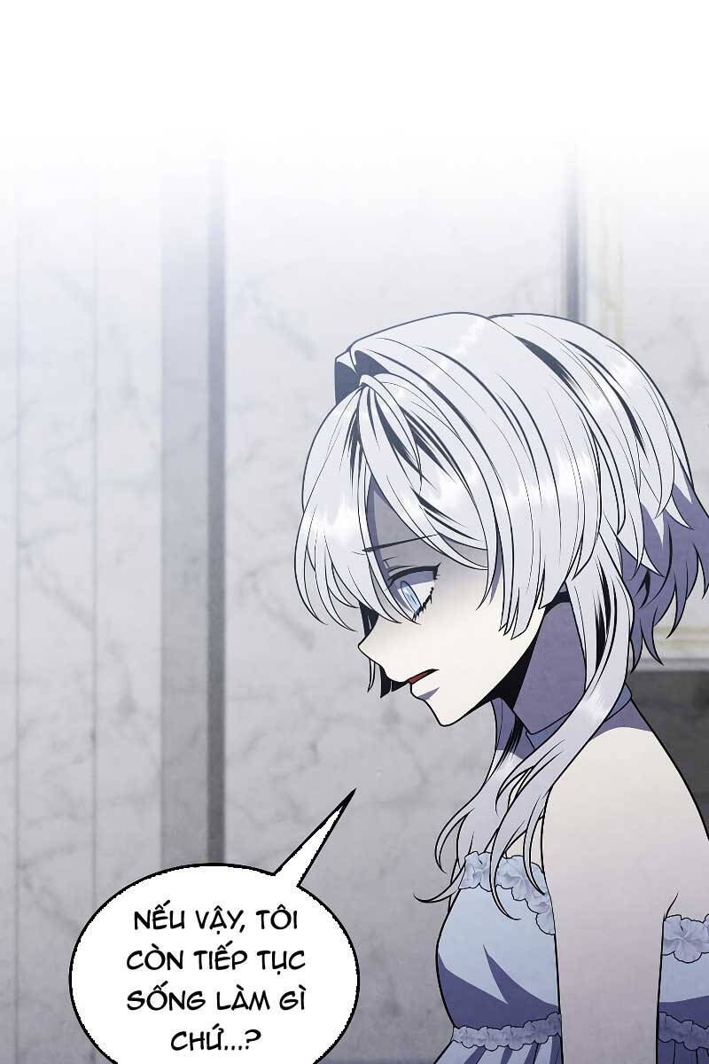 Con Trai Út Huyền Thoại Nhà Hầu Tước Chap 86 - Next Chap 87