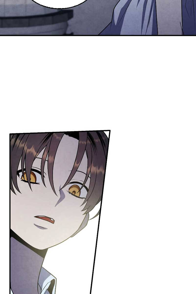 Con Trai Út Huyền Thoại Nhà Hầu Tước Chap 86 - Next Chap 87