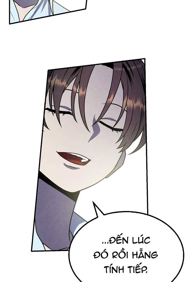 Con Trai Út Huyền Thoại Nhà Hầu Tước Chap 86 - Next Chap 87