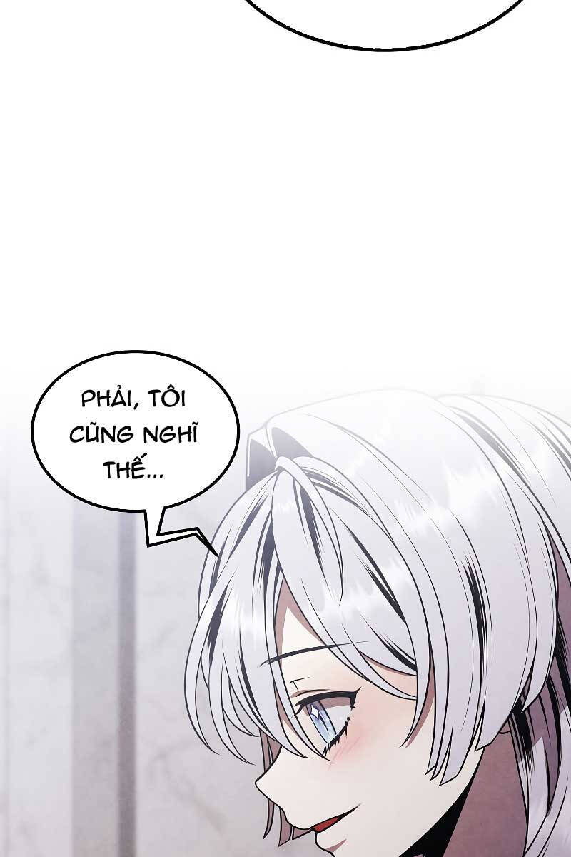 Con Trai Út Huyền Thoại Nhà Hầu Tước Chap 86 - Next Chap 87