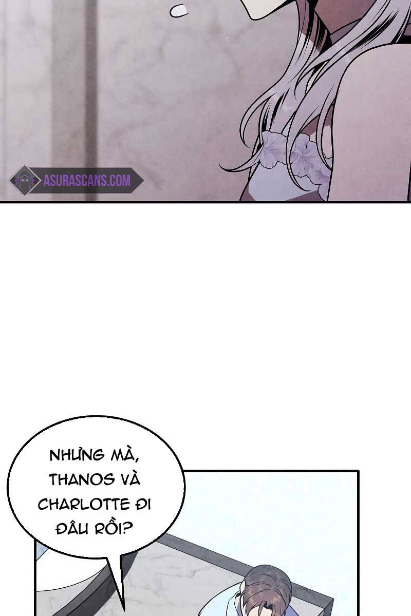 Con Trai Út Huyền Thoại Nhà Hầu Tước Chap 86 - Next Chap 87