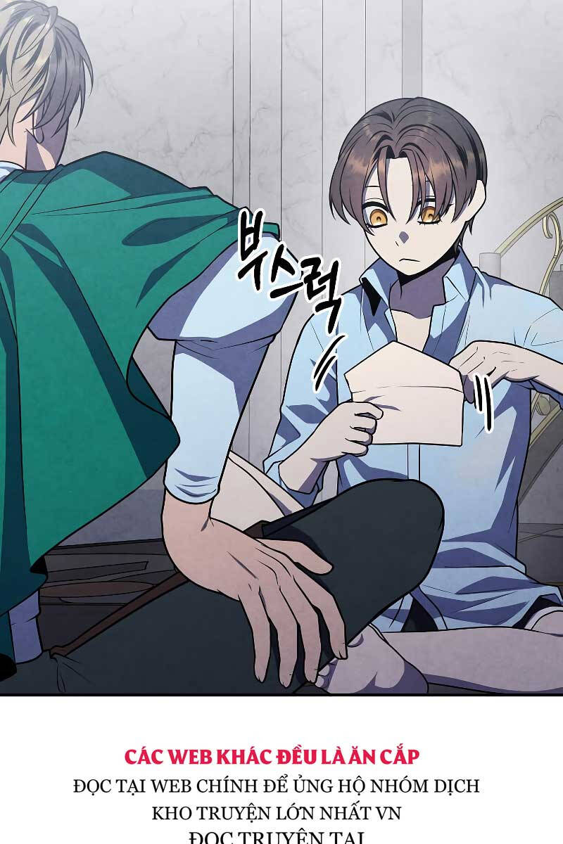 Con Trai Út Huyền Thoại Nhà Hầu Tước Chap 86 - Next Chap 87