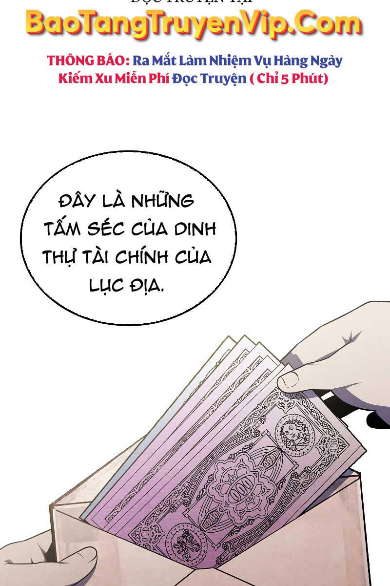 Con Trai Út Huyền Thoại Nhà Hầu Tước Chap 86 - Next Chap 87