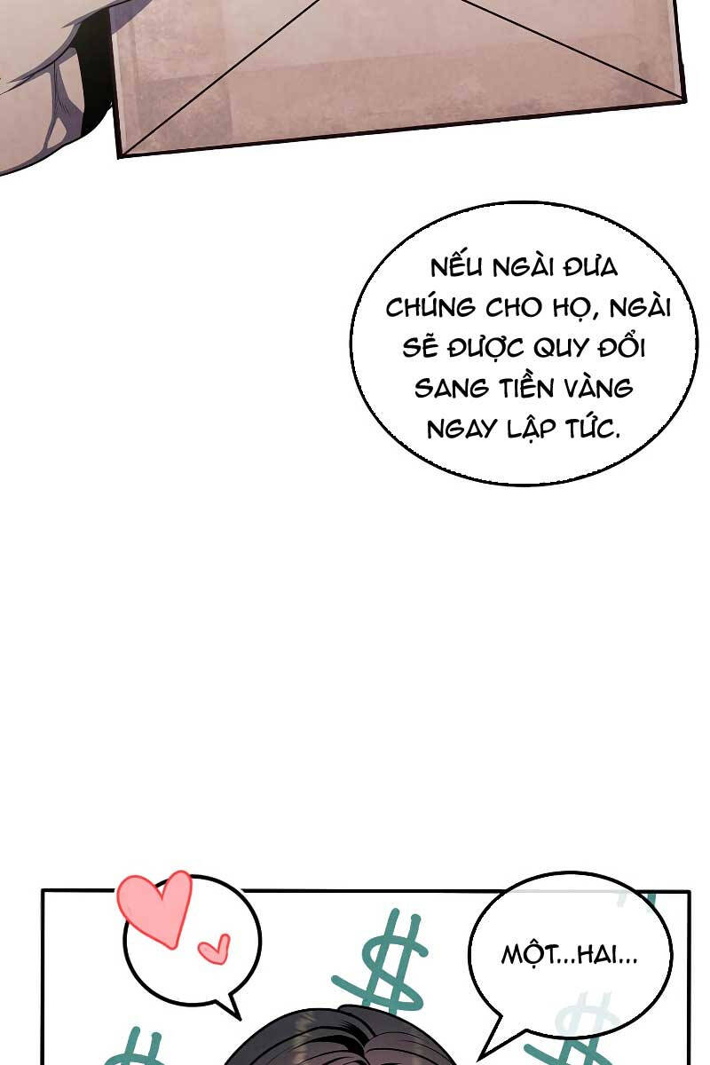 Con Trai Út Huyền Thoại Nhà Hầu Tước Chap 86 - Next Chap 87