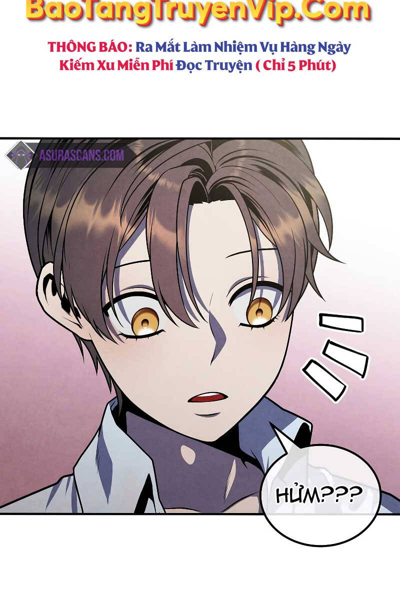 Con Trai Út Huyền Thoại Nhà Hầu Tước Chap 86 - Next Chap 87