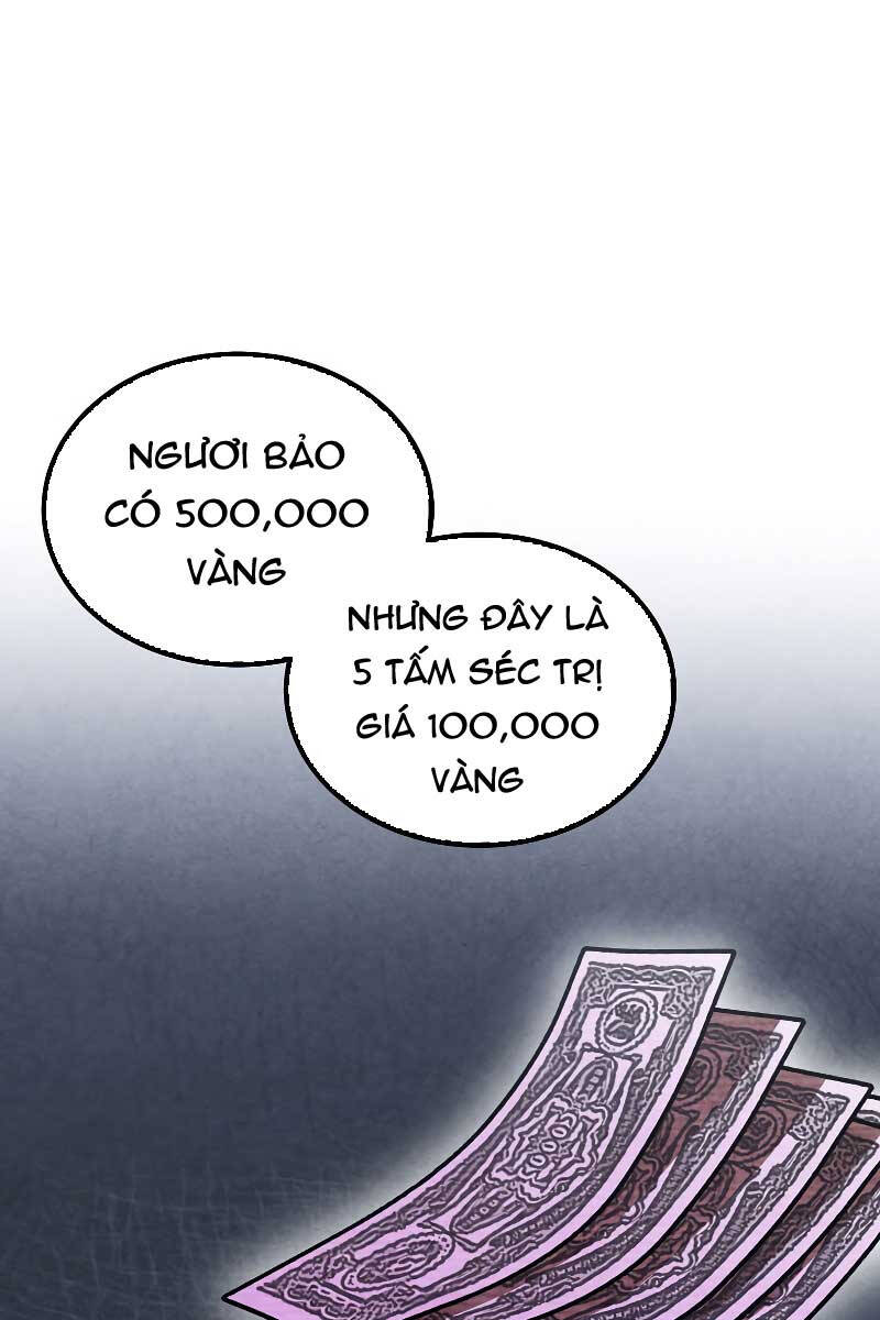 Con Trai Út Huyền Thoại Nhà Hầu Tước Chap 86 - Next Chap 87