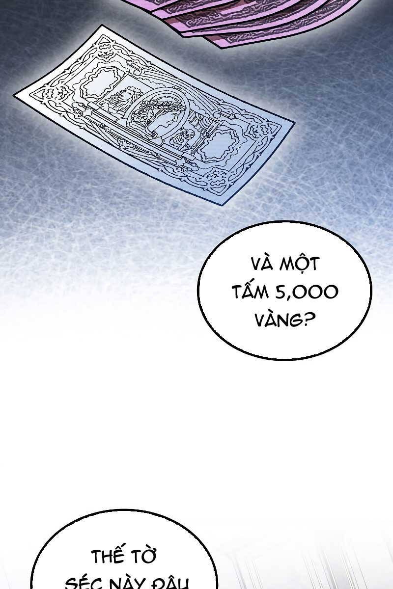 Con Trai Út Huyền Thoại Nhà Hầu Tước Chap 86 - Next Chap 87