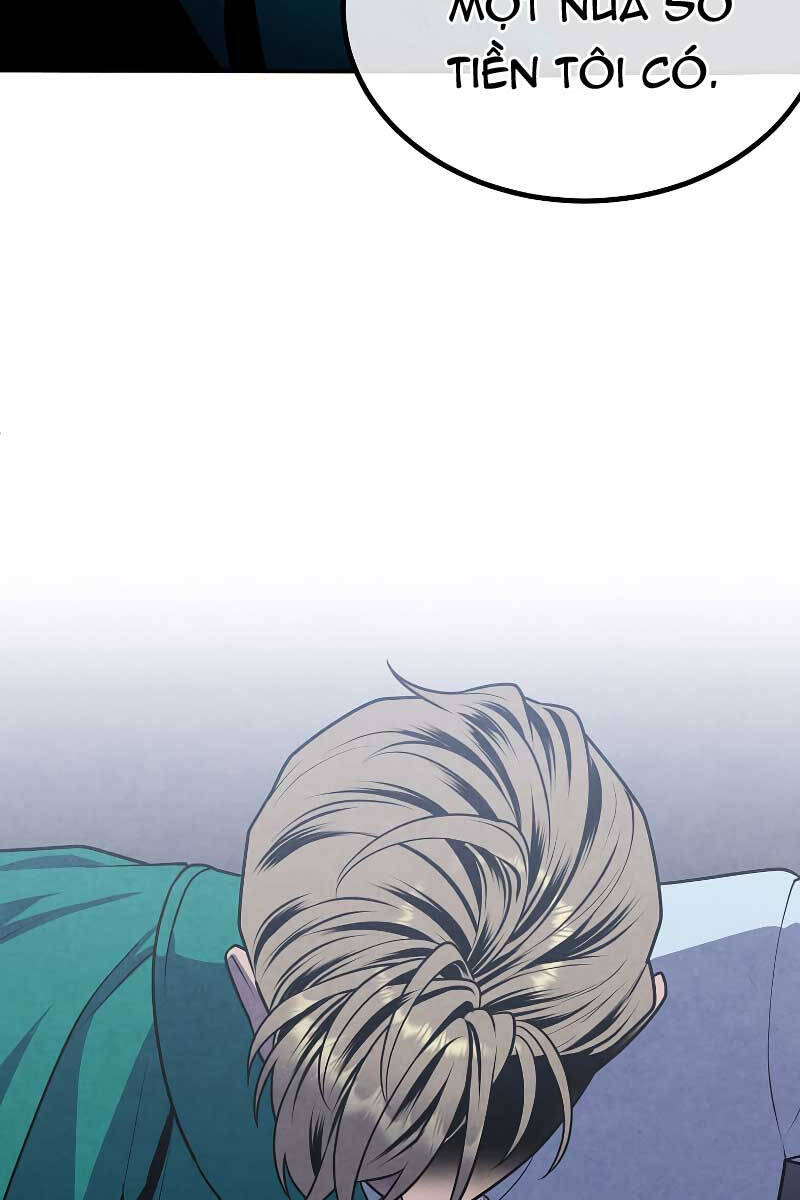 Con Trai Út Huyền Thoại Nhà Hầu Tước Chap 86 - Next Chap 87