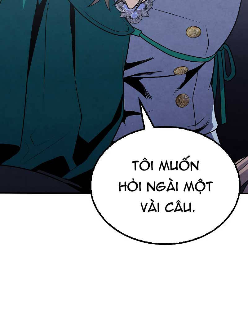 Con Trai Út Huyền Thoại Nhà Hầu Tước Chap 86 - Next Chap 87