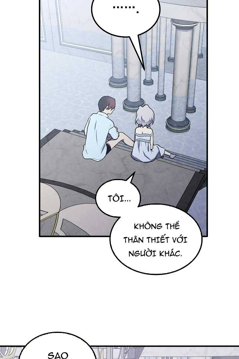 Con Trai Út Huyền Thoại Nhà Hầu Tước Chap 86 - Next Chap 87